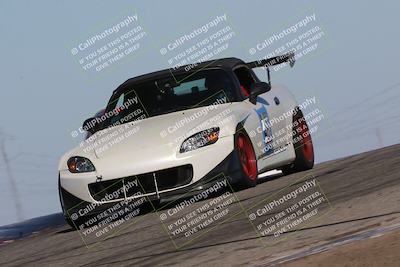 media/Nov-24-2023-Speed SF (Fri) [[8629a6e656]]/Gold/Session 2 (Grapevine)/